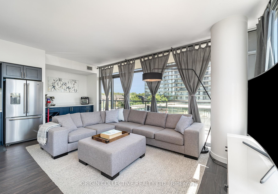 105-the-queensway-avenue-toronto-ontario-w13130242