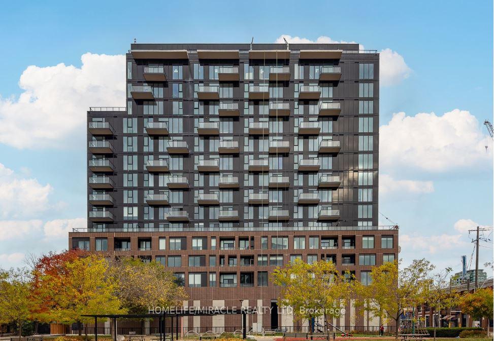 270-dufferin-street-toronto-ontario-w13130246
