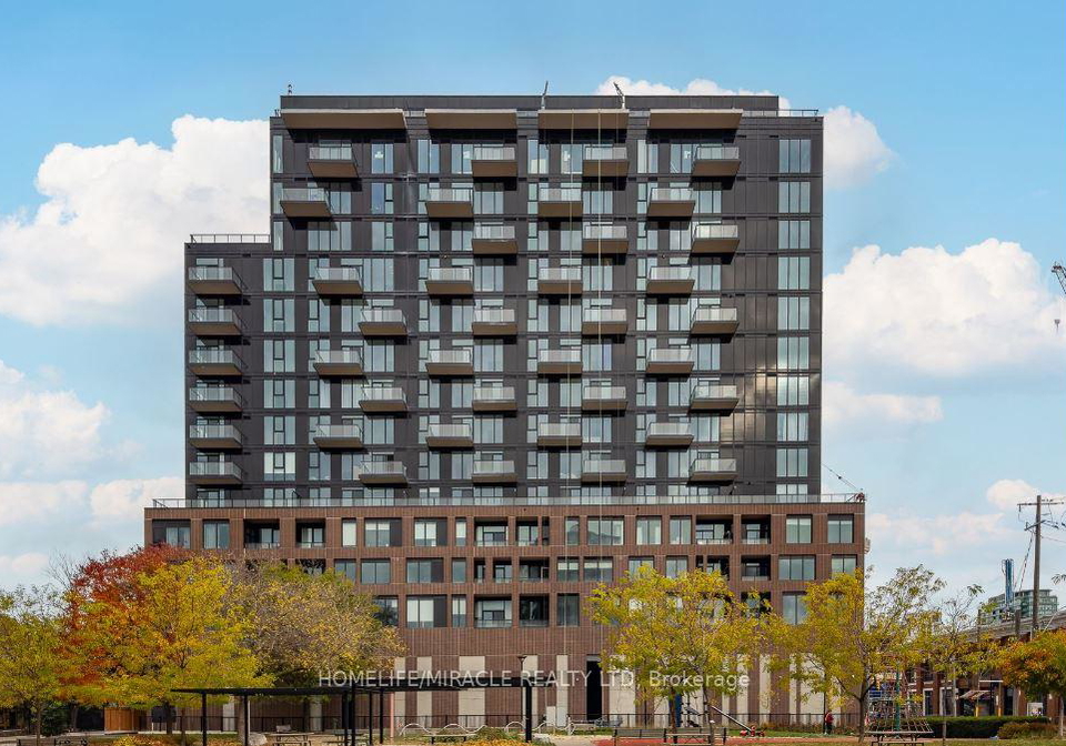 270-dufferin-street-toronto-ontario-w13130246
