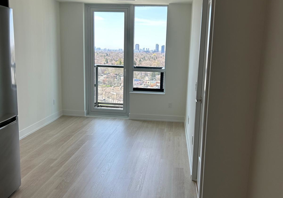 60-central-park-road-etobicoke-ontario-w13130264