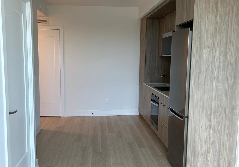 60-central-park-road-etobicoke-ontario-w13130264