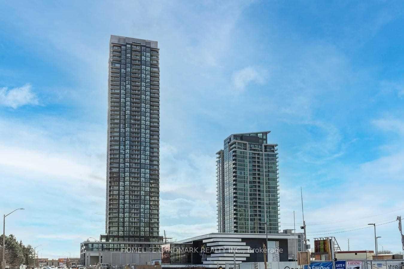 3975-grand-park-drive-mississauga-ontario-w13130280