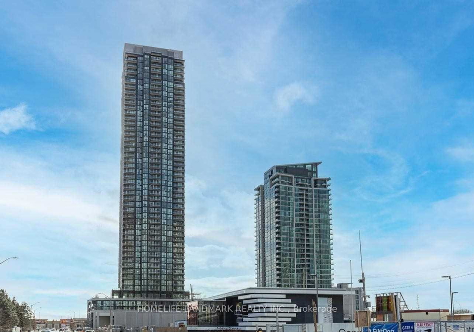 3975-grand-park-drive-mississauga-ontario-w13130280