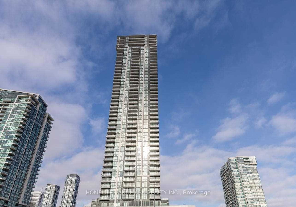 3975-grand-park-drive-mississauga-ontario-w13130280