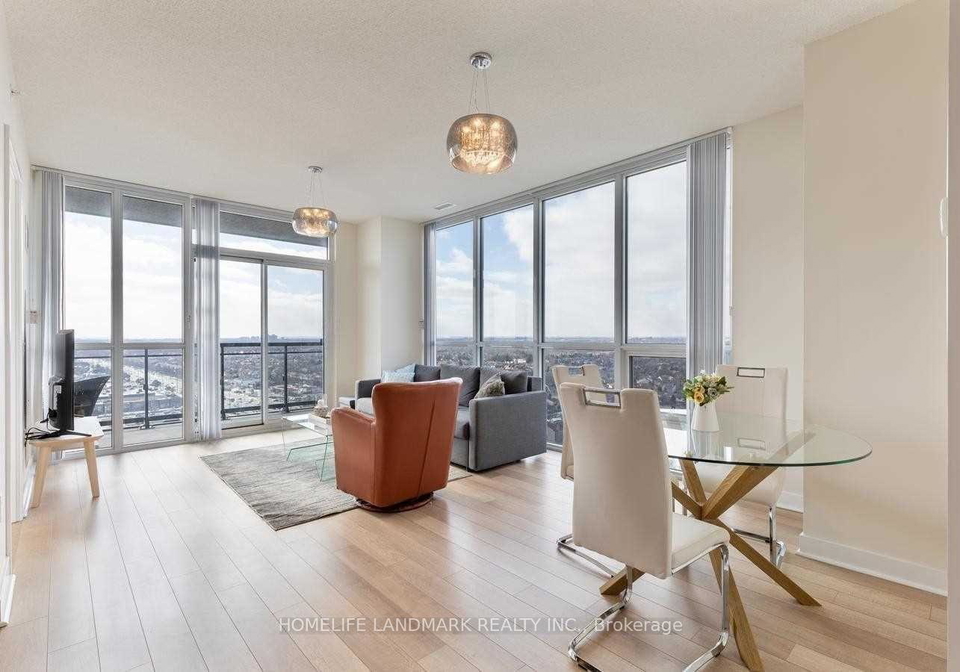 3975-grand-park-drive-mississauga-ontario-w13130280