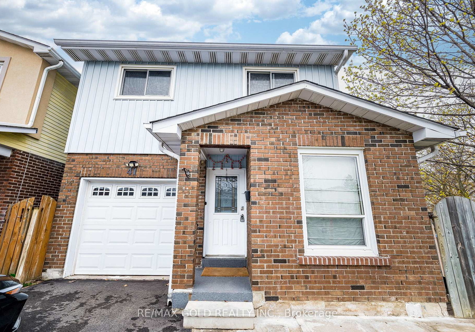 41-simmons-boulevard-brampton-ontario-w13130286