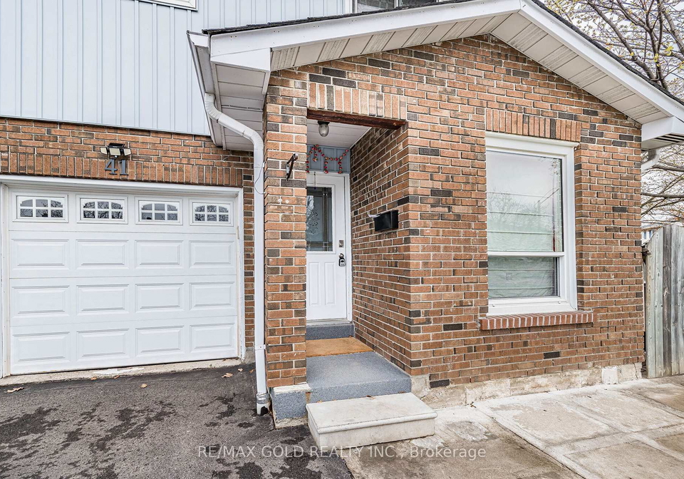 41-simmons-boulevard-brampton-ontario-w13130286