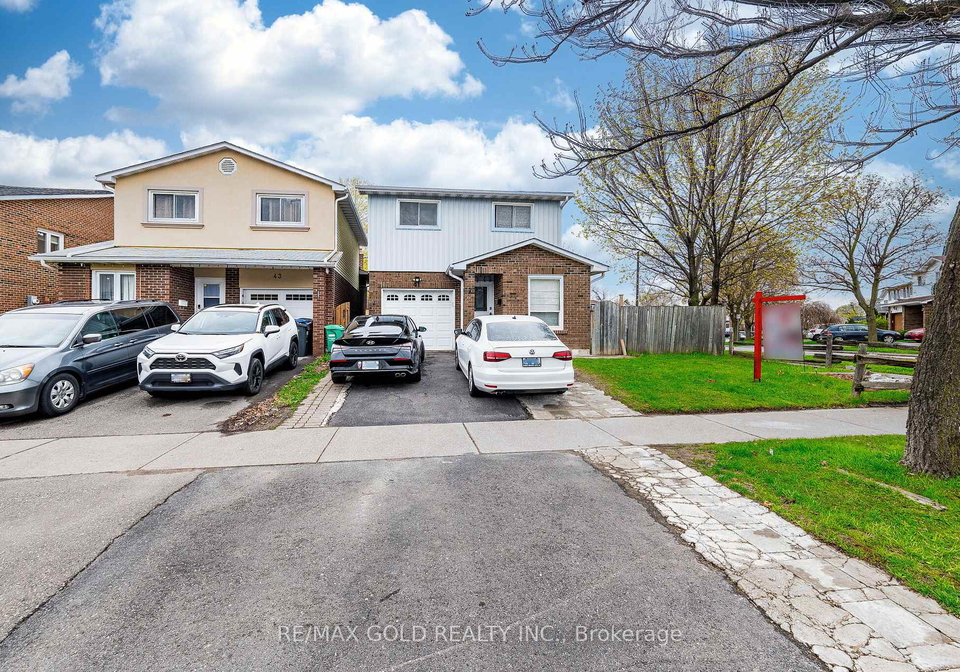 41-simmons-boulevard-brampton-ontario-w13130286