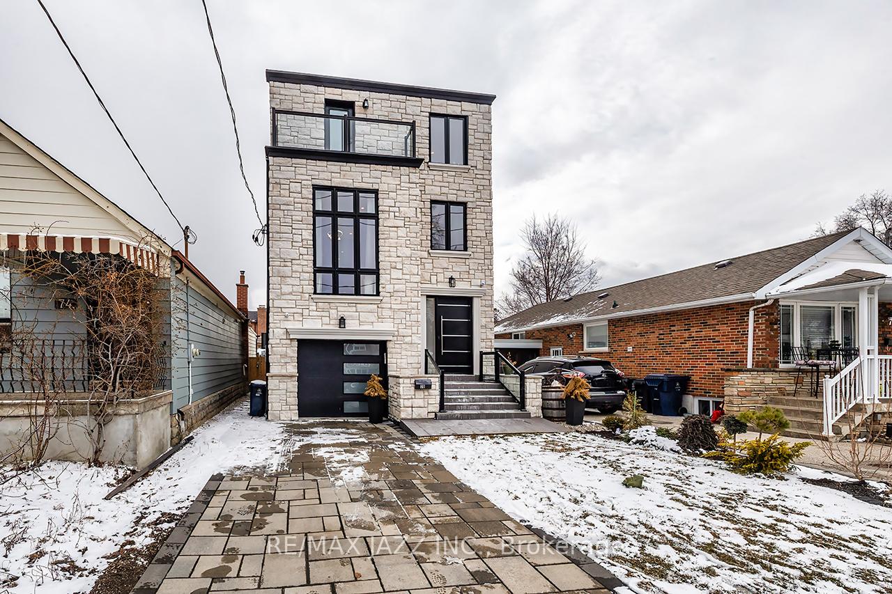 76-haverson-boulevard-toronto-ontario-w13130300