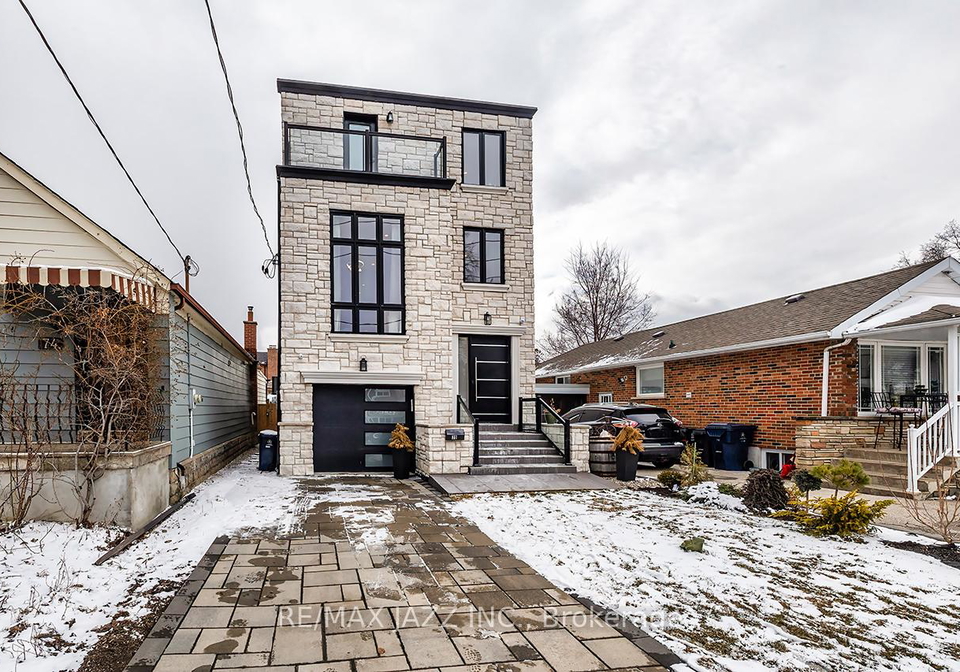 76-haverson-boulevard-toronto-ontario-w13130300