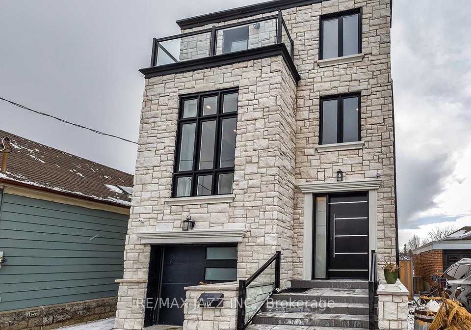76-haverson-boulevard-toronto-ontario-w13130300