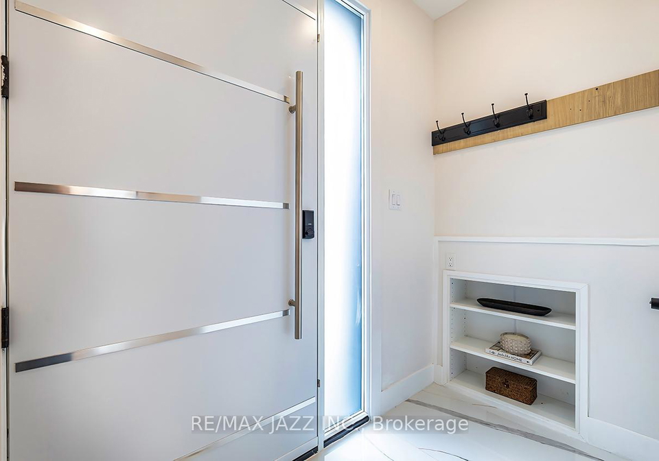 76-haverson-boulevard-toronto-ontario-w13130300