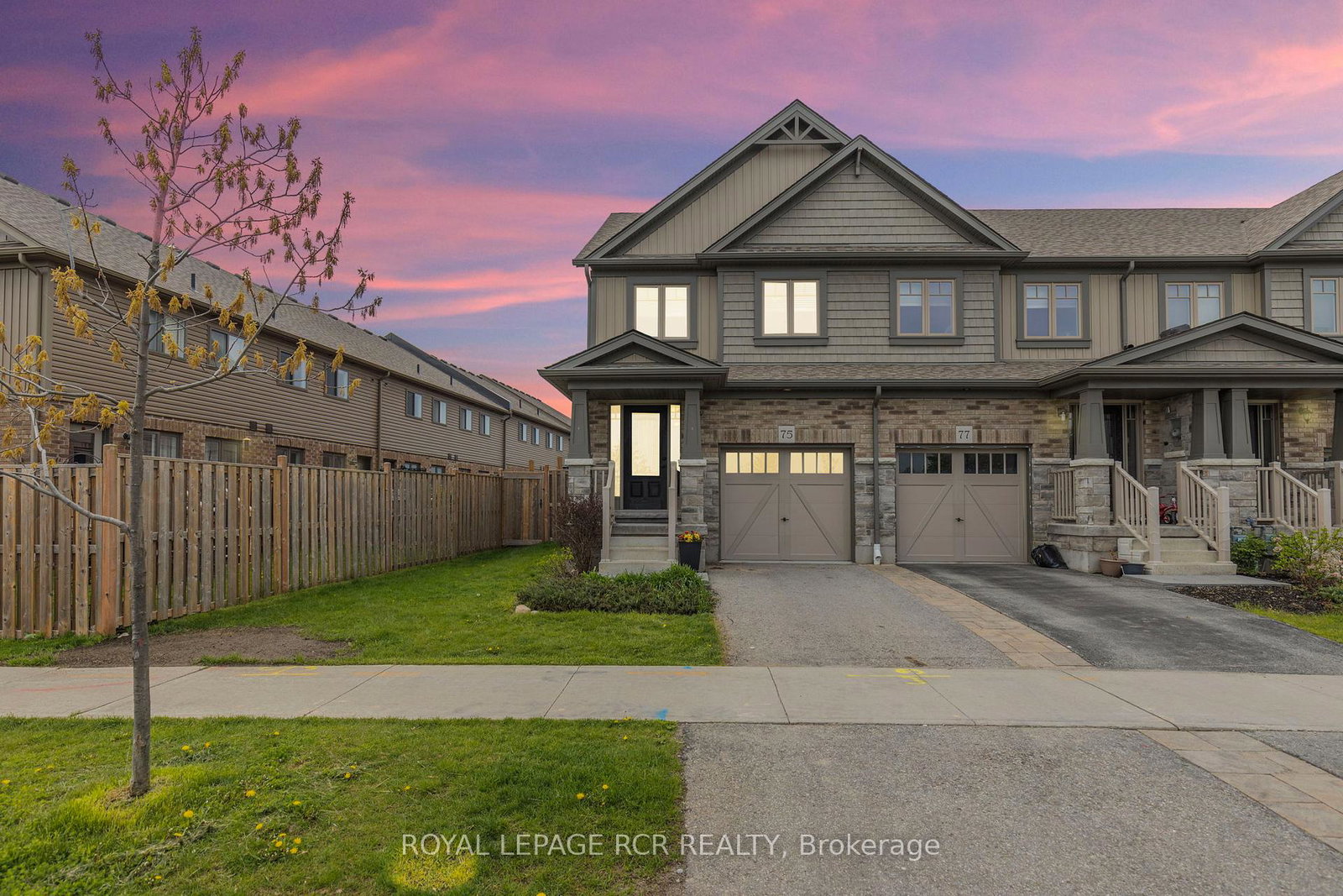 75-winterton-court-orangeville-ontario-w13130316
