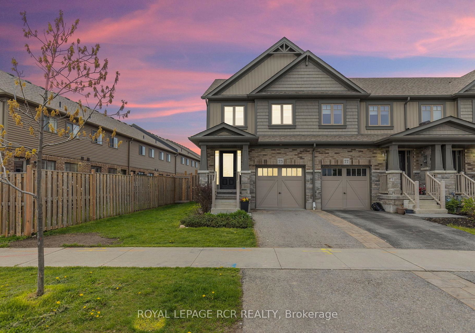 75-winterton-court-orangeville-ontario-w13130316