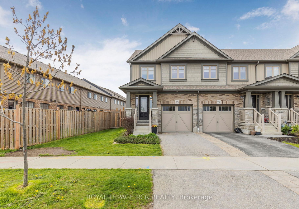 75-winterton-court-orangeville-ontario-w13130316