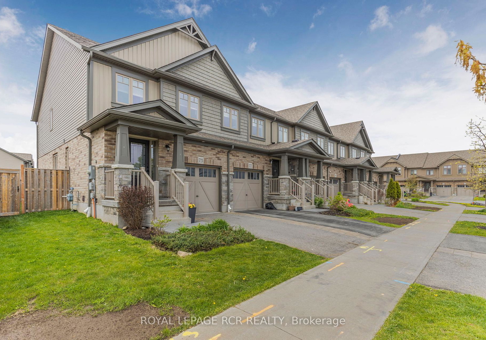 75-winterton-court-orangeville-ontario-w13130316