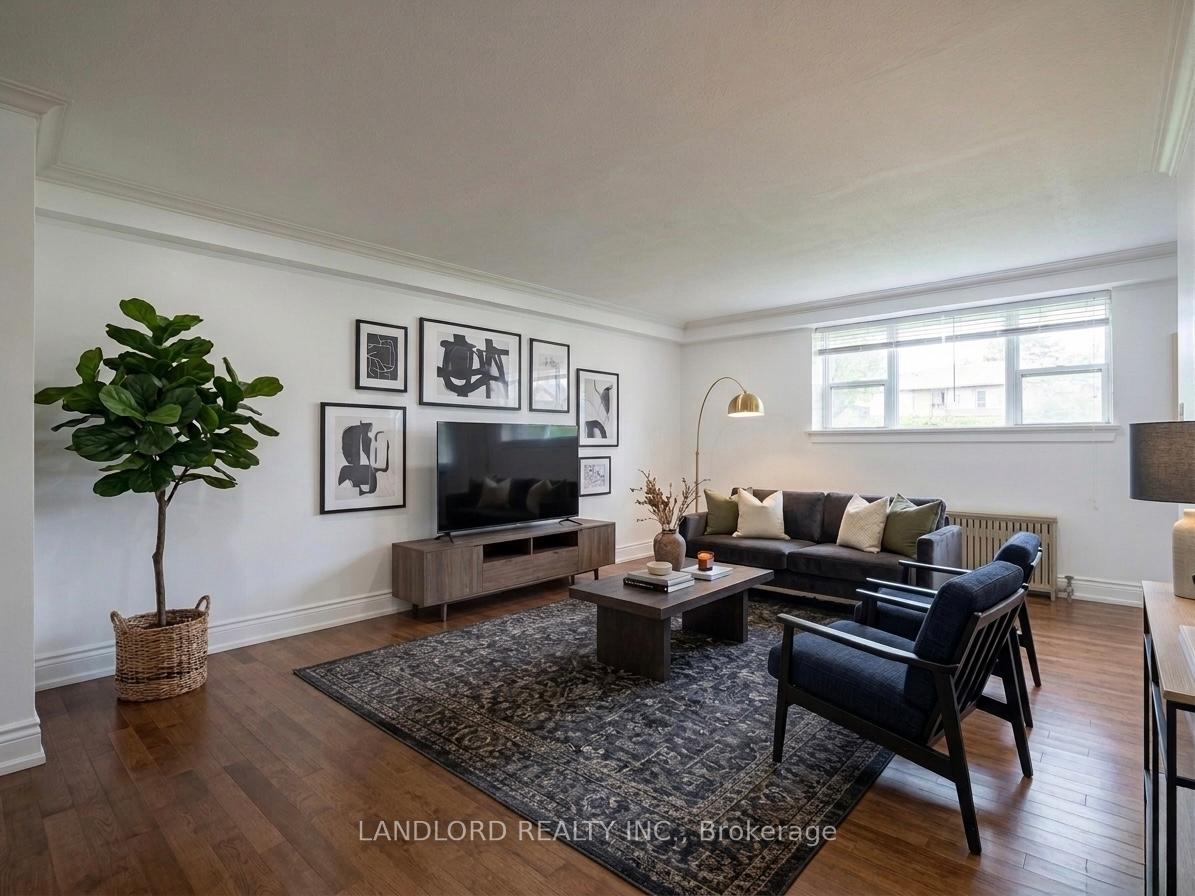 9trethewey-drive-north-york-ontario-w13130318