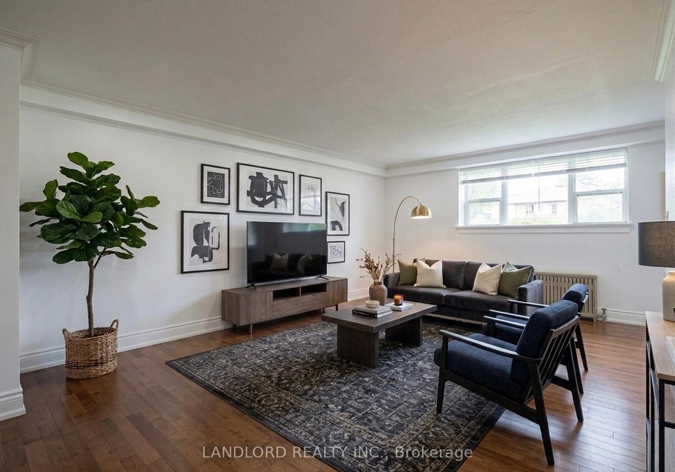 9trethewey-drive-north-york-ontario-w13130318