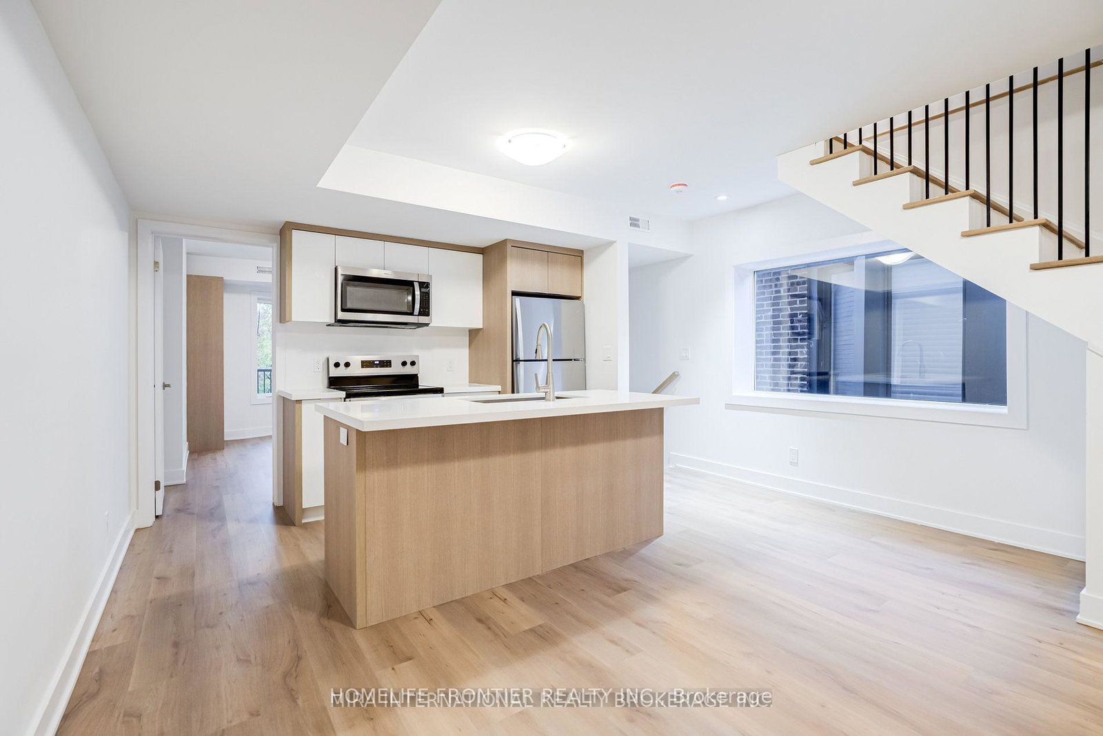231-symington-avenue-toronto-ontario-w13130326
