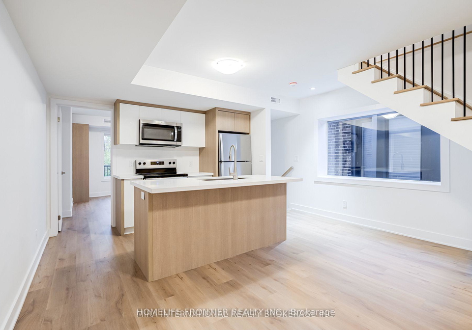 231-symington-avenue-toronto-ontario-w13130326