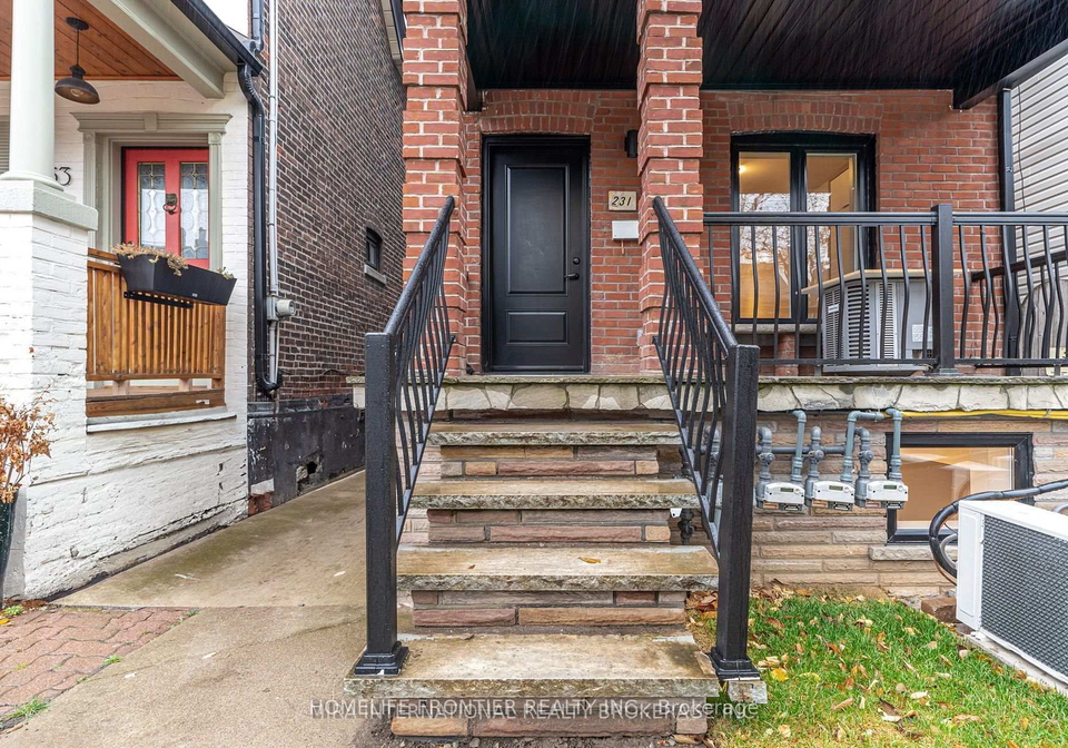 231-symington-avenue-toronto-ontario-w13130326