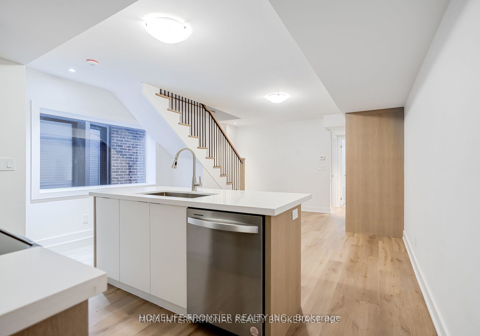 231-symington-avenue-toronto-ontario-w13130326