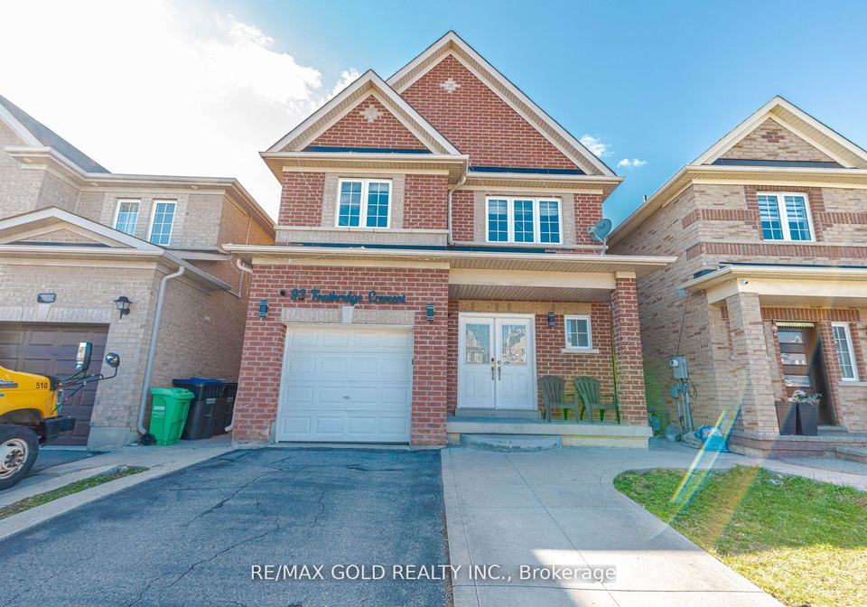 93-footbridge-crescent-brampton-ontario-w13130328