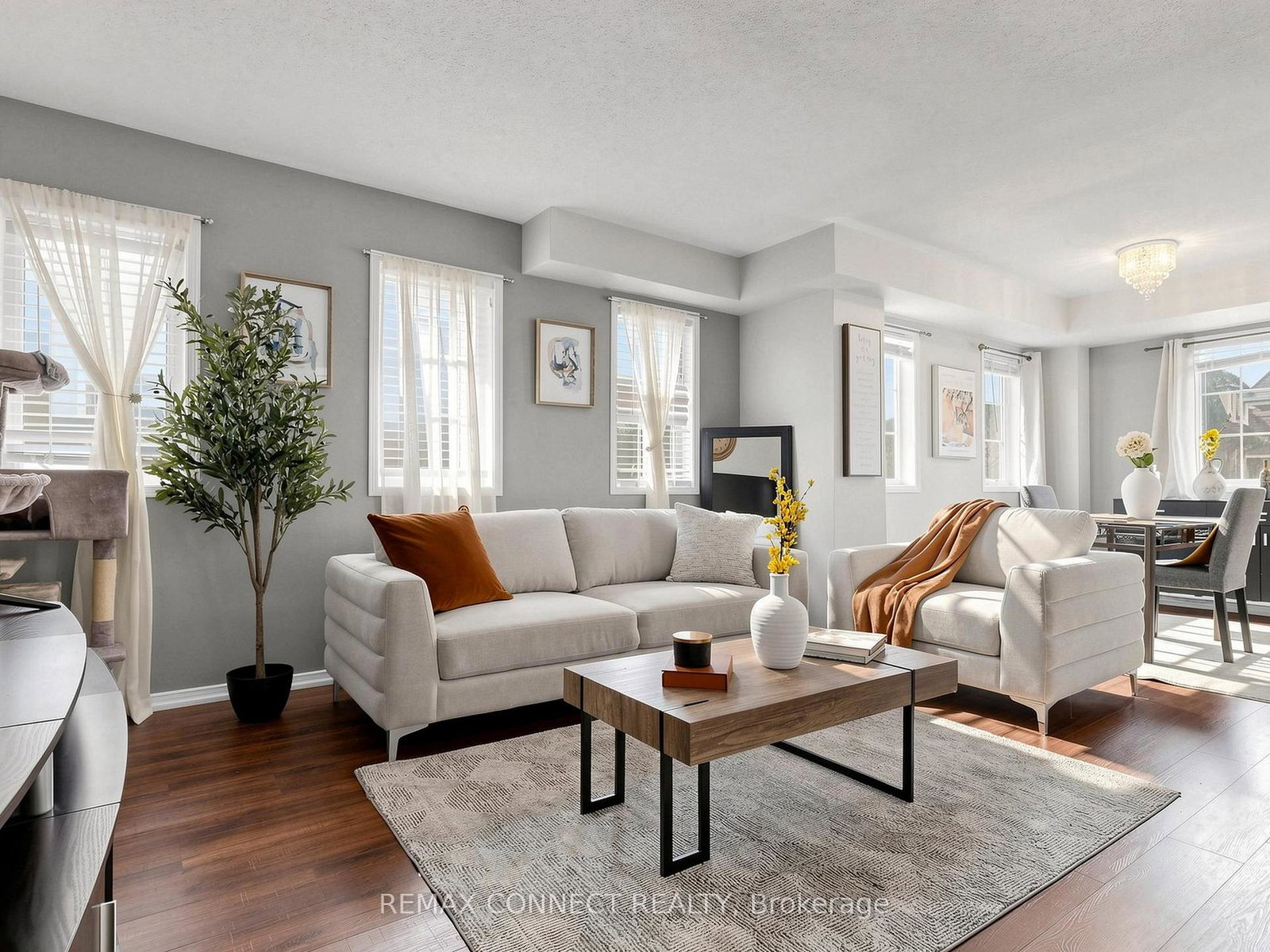 58-sidney-belsey-crescent-north-york-ontario-w13130334