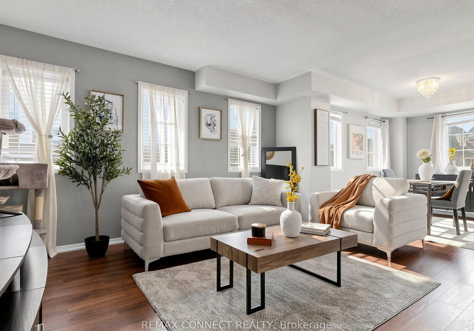 58-sidney-belsey-crescent-north-york-ontario-w13130334
