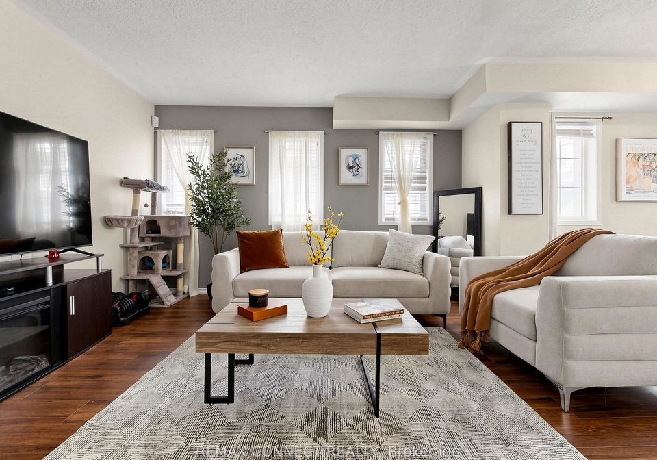 58-sidney-belsey-crescent-north-york-ontario-w13130334