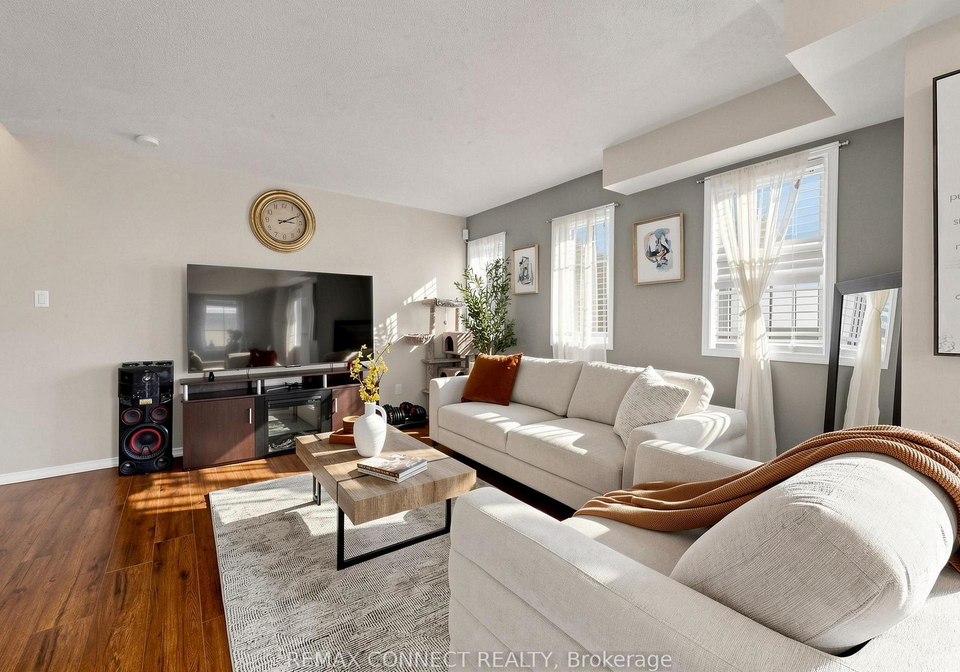 58-sidney-belsey-crescent-north-york-ontario-w13130334