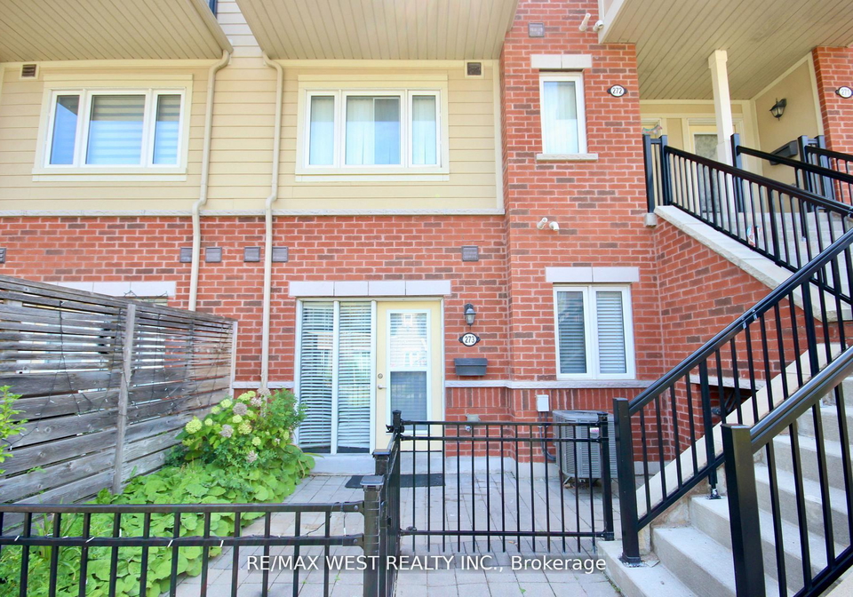 250-sunny-meadow-boulevard-brampton-ontario-w13130384