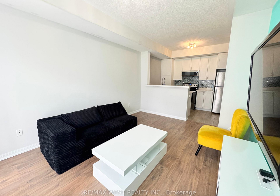 250-sunny-meadow-boulevard-brampton-ontario-w13130384