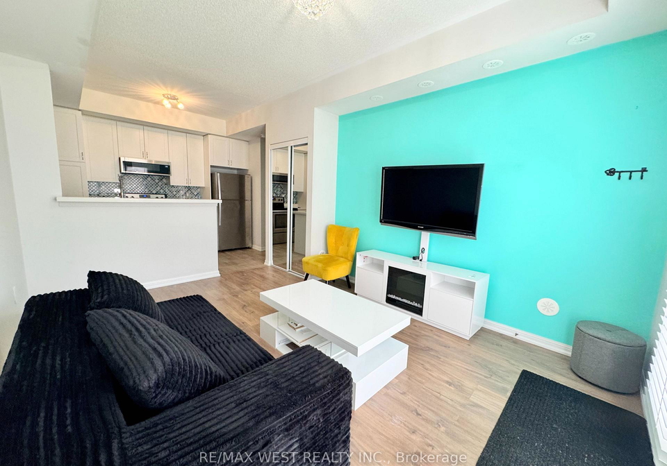 250-sunny-meadow-boulevard-brampton-ontario-w13130384