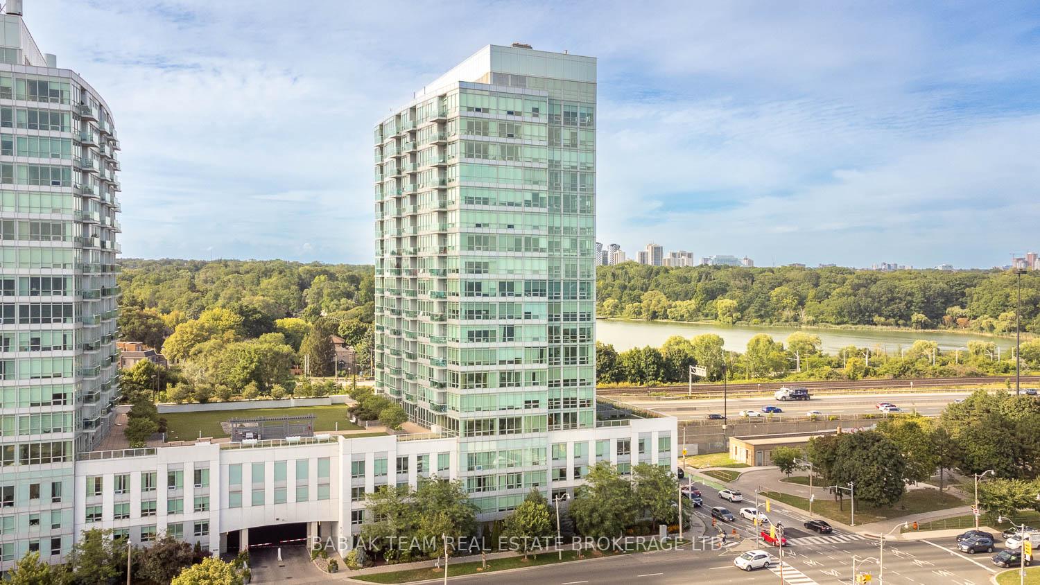 1900-lakeshore-boulevard-west-toronto-ontario-w13130402