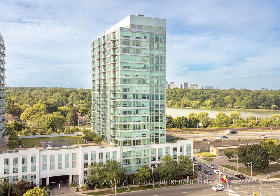 1900-lakeshore-boulevard-west-toronto-ontario-w13130402