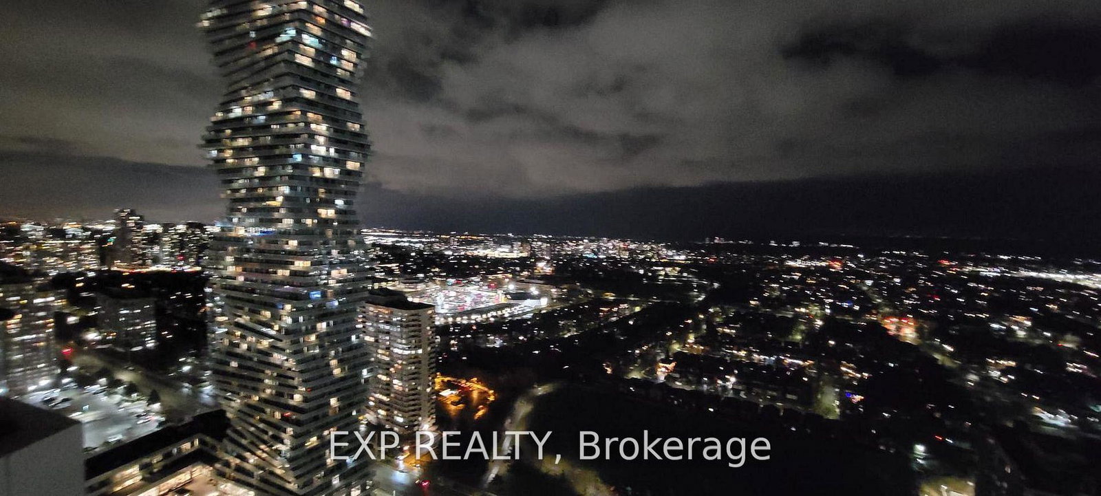 448-burnhamthorpe-road-mississauga-ontario-w13130404