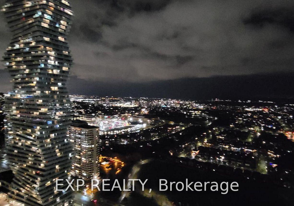 448-burnhamthorpe-road-mississauga-ontario-w13130404