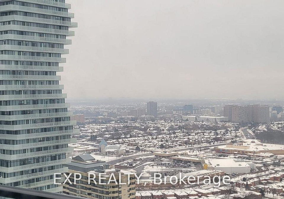448-burnhamthorpe-road-mississauga-ontario-w13130404