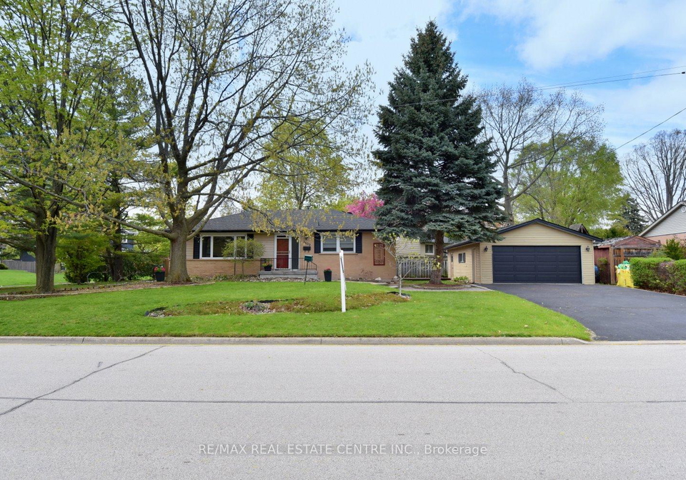 5409-croydon-road-burlington-ontario-w13130436