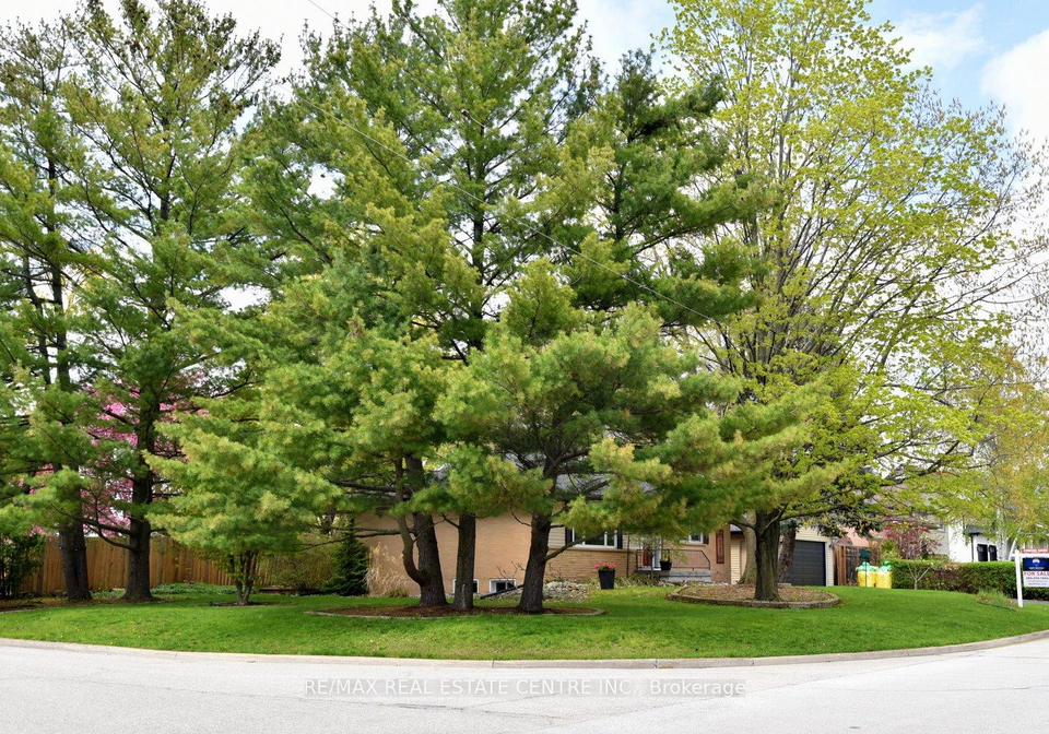 5409-croydon-road-burlington-ontario-w13130436
