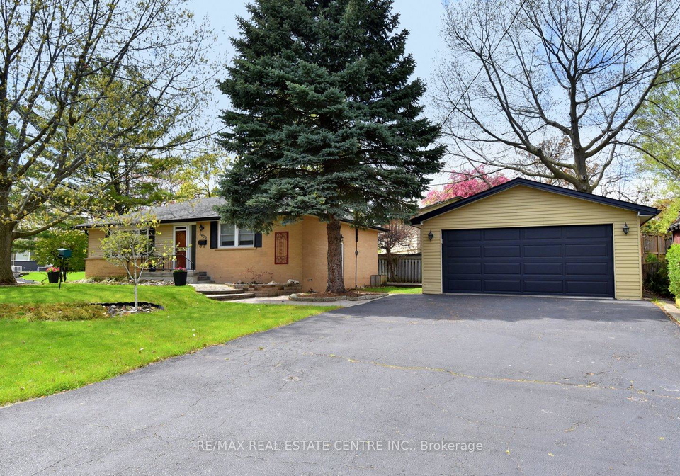 5409-croydon-road-burlington-ontario-w13130436