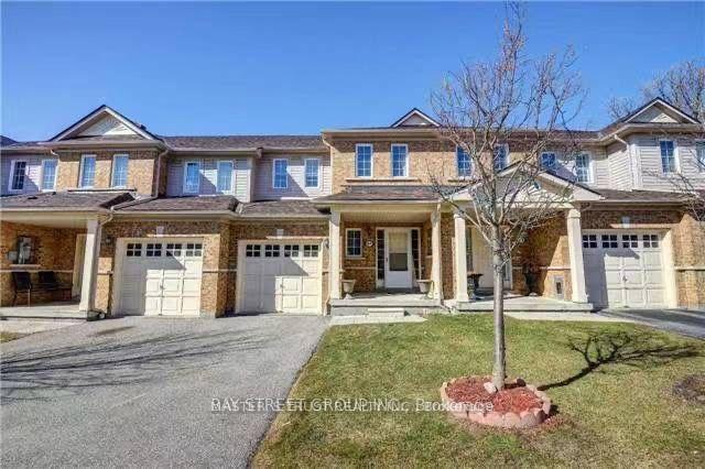 6035-bidwell-trail-mississauga-ontario-w13130470