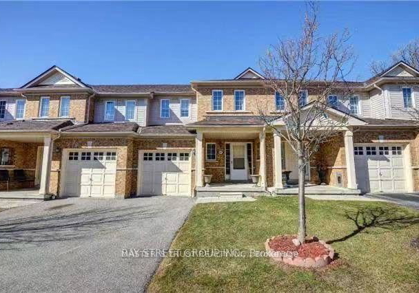 6035-bidwell-trail-mississauga-ontario-w13130470