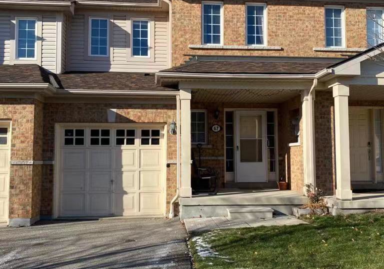 6035-bidwell-trail-mississauga-ontario-w13130470
