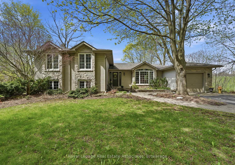 12136-6-line-halton-hills-ontario-w13130478