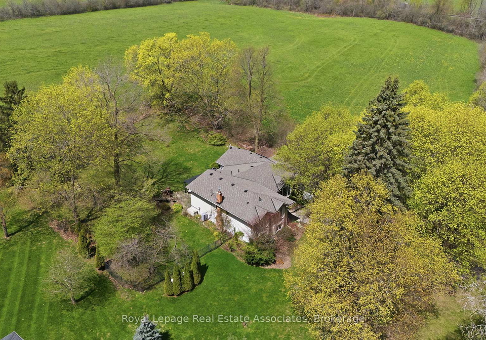 12136-6-line-halton-hills-ontario-w13130478