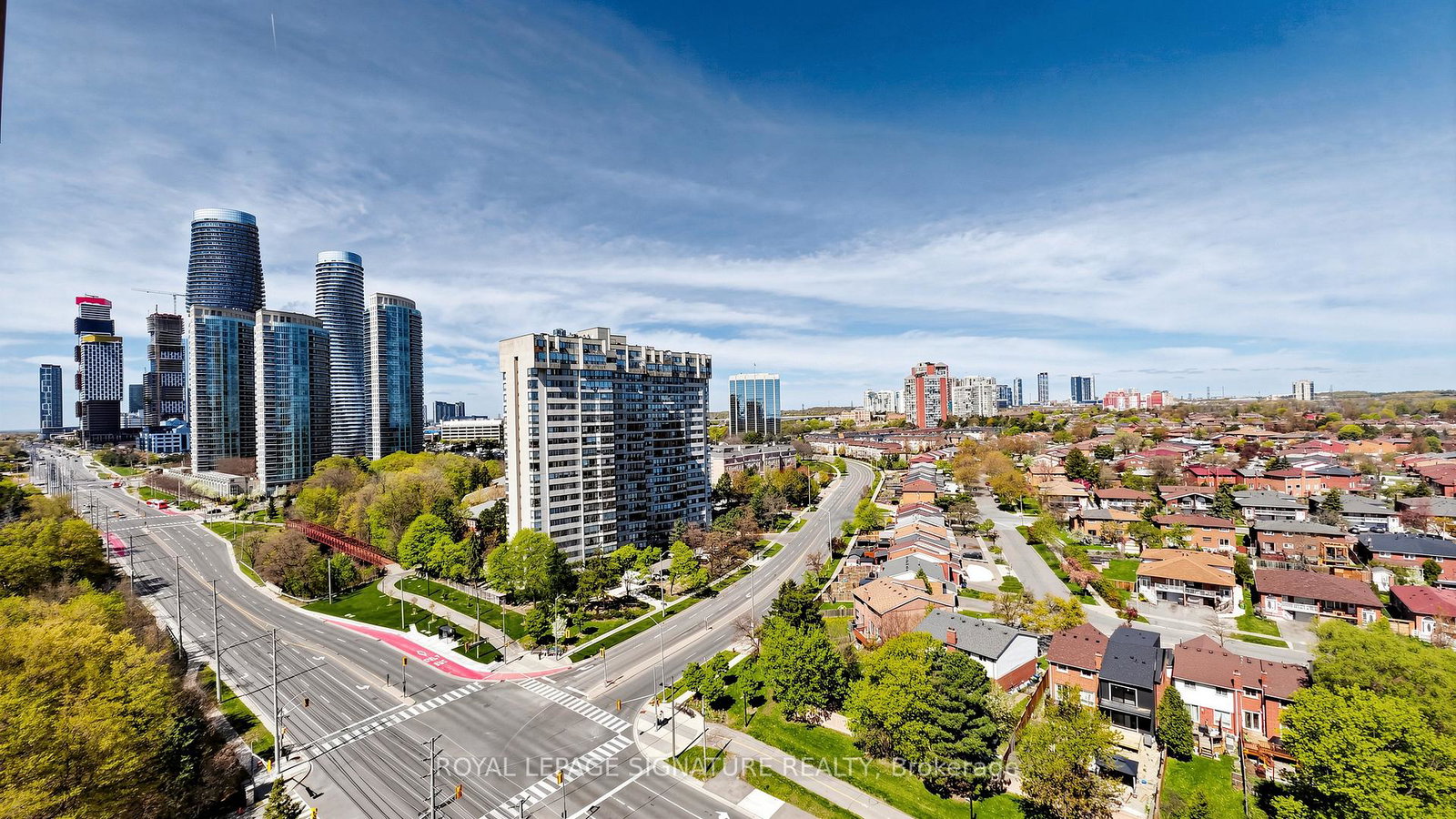 200-burnhamthorpe-road-e-mississauga-ontario-w13130492