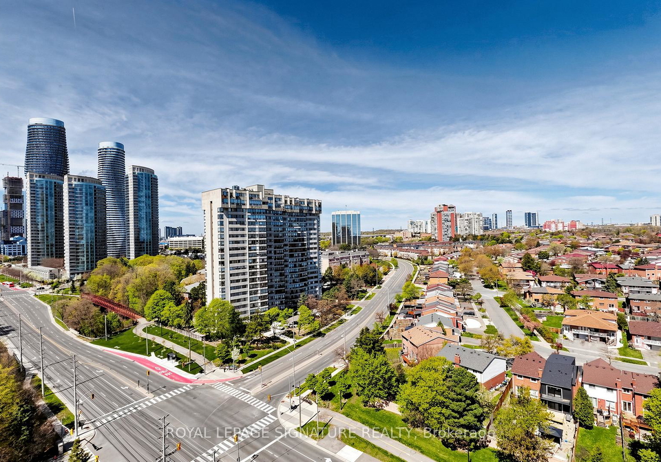 200-burnhamthorpe-road-e-mississauga-ontario-w13130492