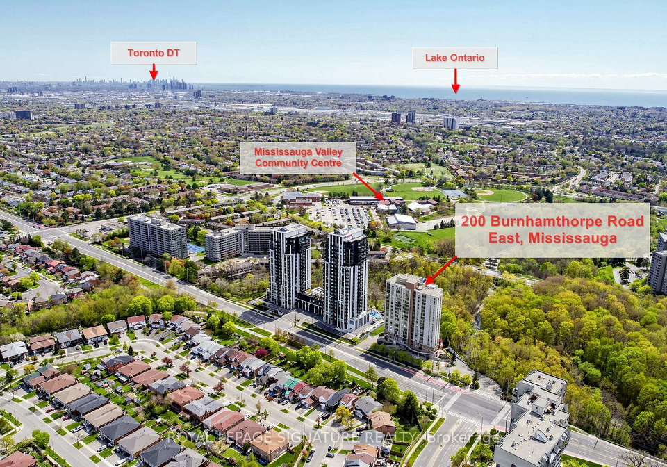 200-burnhamthorpe-road-e-mississauga-ontario-w13130492